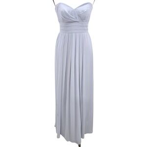 after six bridesmaid dress 1513 After Six | Dresses | After Six 513 Bridesmaid Dress